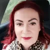 marysiapawlak