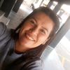 anaberbesi.33