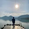 alejo_rodriguez0_0