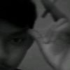 firdausputraalams