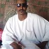 user3174381039287