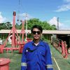 reskisanjaya410