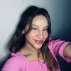 euliane_andrade