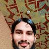 yasirrajput5615