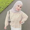 syabitqolby