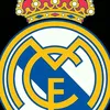 realmadridgmail.com4