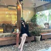 pthao_025