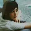haonnikeu