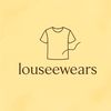 louseewears_