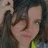 caamiisorbello
