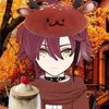 sanest heizou fan