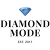 diamondmode.de