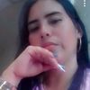 airan3836