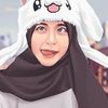 fakemoonton7