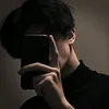 15_3j2