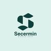 secermin
