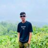shanto3346