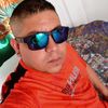 albertoandres970