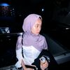 ameiaa23