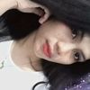 alfaniakartikaputri_rl