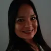 indiawanderley2