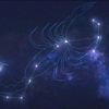 scorpio_08_05