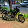 ilhamramma23