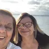 mariaflor4003