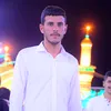 dy7tk1olhjvn