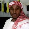 abdifatahahmed08