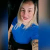 Carla Cristina 💞
