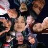 nene_tompel77