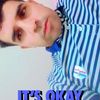 fawadtofan218