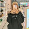 nutella_kejuu
