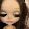 debuinha