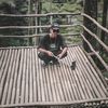 bgsgamingofficial436