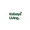 interiorkobaya