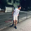ديفيد براسيتيو