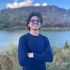 josevictt