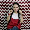 anismonx