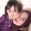 syahritayuliana