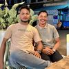 syarilputrazfb