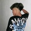 kidulans_gank