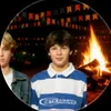 young.hesrts1