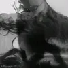 gabimaia024