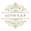 alvin