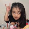 tiydebelumtidur162