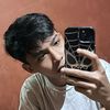 Ikyy