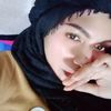 syita_handcrafts