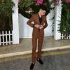 1eyad_abozaid1
